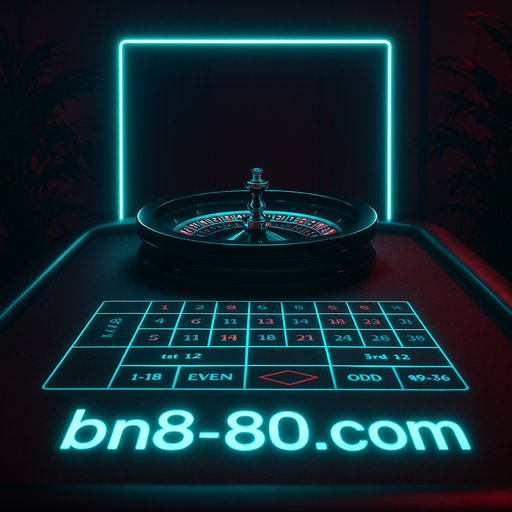 bn880 রেফারেল বোনাস