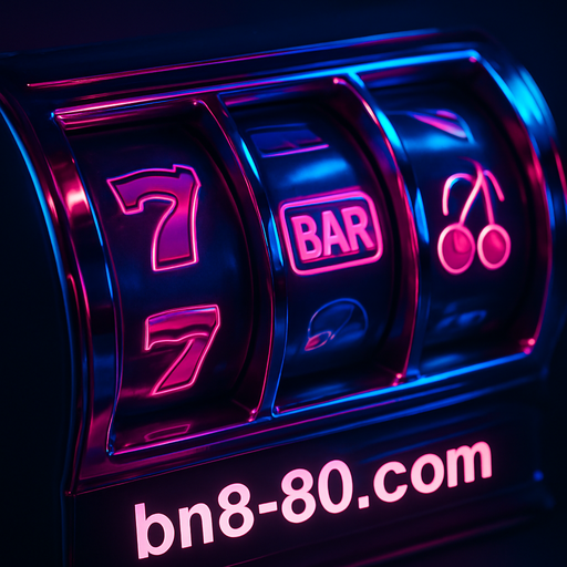 bn880 সংগৃহীত বোনাস